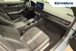 Honda Civic ISV-390 carousel thumbs