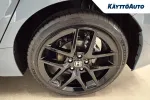 Honda Civic ISV-390 carousel thumbs