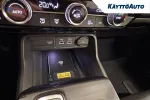 Honda Civic ISV-390 carousel thumbs