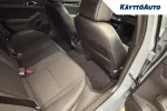 Honda Civic ISV-390 carousel thumbs