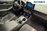 Honda Civic ISV-390 carousel thumbs