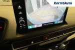 Honda Civic ISV-390 carousel thumbs