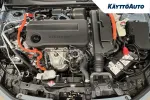 Honda Civic ISV-390 carousel thumbs