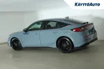 Honda Civic ISV-390 carousel thumbs