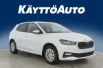 Skoda Fabia JOH-542 carousel thumbs