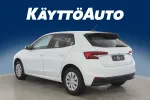 Skoda Fabia JOH-542 carousel thumbs