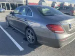 MERCEDES-BENZ E BUE-340 carousel thumbs