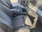 MERCEDES-BENZ E BUE-340 carousel thumbs