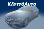 MERCEDES-BENZ E BUE-340 carousel thumbs