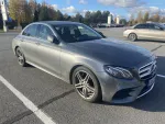 MERCEDES-BENZ E BUE-340 carousel thumbs