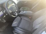MERCEDES-BENZ E BUE-340 carousel thumbs