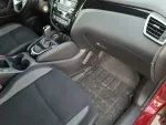 NISSAN Qashqai RTM-798 carousel thumbs