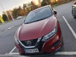 NISSAN Qashqai RTM-798 carousel thumbs