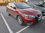 NISSAN Qashqai RTM-798 carousel thumbs