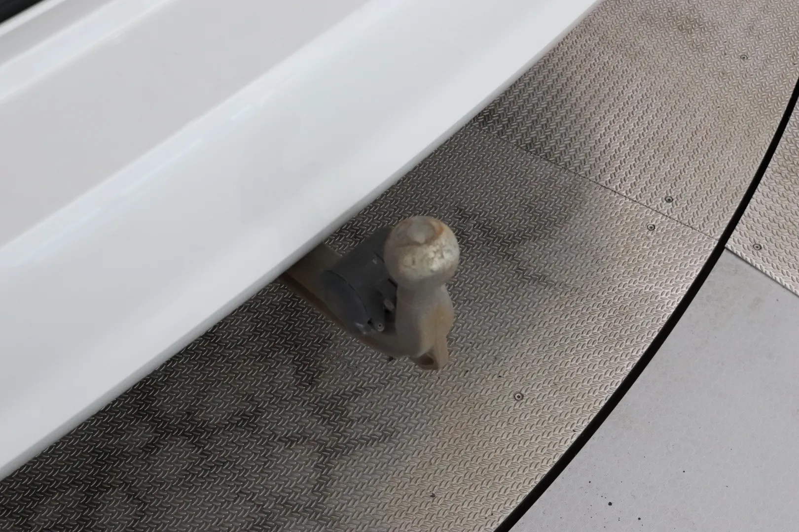 BMW 320 FPR-432 carousel image