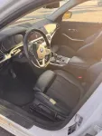 BMW 320 FPR-432 carousel thumbs