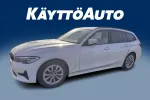 BMW 320 FPR-432 carousel thumbs
