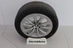 BMW 320 FPR-432 carousel thumbs