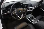BMW 320 FPR-432 carousel thumbs