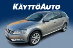 Volkswagen Passat UTG-897 carousel thumbs