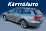 Volkswagen Passat UTG-897 carousel thumbs