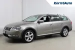 Volkswagen Passat UTG-897 carousel thumbs