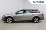 Volkswagen Passat UTG-897 carousel thumbs