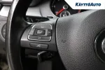 Volkswagen Passat UTG-897 carousel thumbs