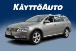 Volkswagen Passat UTG-897 carousel thumbs