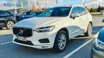 VOLVO XC60 KSX-493 carousel thumbs