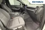 VOLVO EC40 GRM-664 carousel thumbs