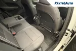 VOLVO EC40 GRM-664 carousel thumbs