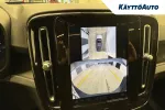 VOLVO EC40 GRM-664 carousel thumbs