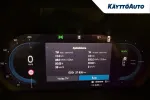 VOLVO EC40 GRM-664 carousel thumbs
