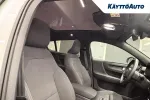 VOLVO EC40 GRM-664 carousel thumbs