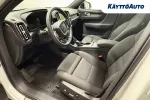 VOLVO EC40 GRM-664 carousel thumbs