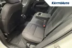 VOLVO EC40 GRM-664 carousel thumbs