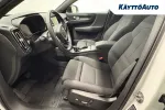 VOLVO EC40 GRM-664 carousel thumbs