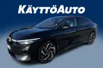 VOLKSWAGEN ID.7 ZPC-161 carousel thumbs