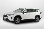 Toyota RAV4 MPL-141 carousel thumbs
