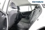 Toyota RAV4 MPL-141 carousel thumbs
