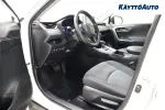 Toyota RAV4 MPL-141 carousel thumbs