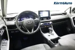 Toyota RAV4 MPL-141 carousel thumbs