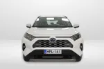 Toyota RAV4 MPL-141 carousel thumbs