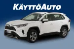 Toyota RAV4 MPL-141 carousel thumbs