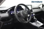Toyota RAV4 MPL-141 carousel thumbs