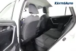 Toyota RAV4 MPL-141 carousel thumbs