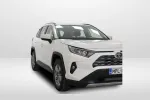 Toyota RAV4 MPL-141 carousel thumbs