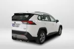 Toyota RAV4 MPL-141 carousel thumbs