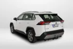 Toyota RAV4 MPL-141 carousel thumbs